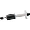 Aqpet Ricambio Girante Angel Pro 500