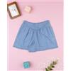 Prénatal Shorts denim bimba