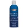 LAB.FARMACEUTICI KRYMI SPA Triconac Shampoo Uso Frequente Capelli Stressati 200 Ml