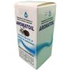 BIO-LOGICA SRL Aromatoil Chiodi Di Garofano 50 Opercoli