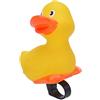Filmer Ente Corno Lampadina, Unisex, Ente, Giallo, N/A