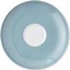 Thomas Sunny Day Soft Blue Espr/Moka, 12 cm