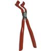 MAG-MATE PLS100 - Pinza per candela di accensione angolare, 45⁰