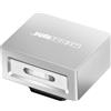 antonKUNZE Anton MEDALight Flash F1 - Batteria USB-C