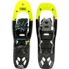TUBBS FLEX VRT BOA 24 XL Ciaspole