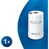 BRITA - Filtro per acqua ON TAP Pro V-MF - per acqua priva di batteri al 99,99%