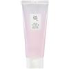 BEAUTY OF JOSEON Viso Red Bean Water Gel 100ml - Gel idratante