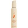 Fler Dry Body Oil 100ml - Olio Corpo