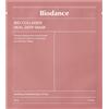 BIODANCE Viso Bio-Collagen Real Deep Mask 1pz - Maschera Idratante