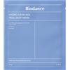 BIODANCE Viso Hydro Cera-Nol Real Deep Mask 1pz - Maschera Lenitiva