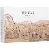 SKIN1004 Centella Travel Kit - Cofanetto Tratt. Globale