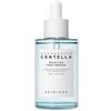 SKIN1004 Hyalu-Cica First Ampoule 50ml - Siero viso lenitivo