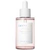 SKIN1004 Poremizing Fresh Ampoule 50ml - Siero viso antimperfezioni