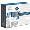 GD SRL Aptodin eso 30 stickpack