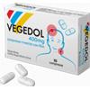 PIETRASANTA PHARMA SPA Vegedol 10 Cpr Riv 400 Mg