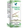 PHARMEXTRACTA SPA Ulmus Delta Soluzione Idroalcolica 50 Ml