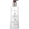 PROGRE' Srl Ischia spa massage criogel gambe stanche 500 ml