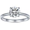 IMOLOVE 18K Orecchini Donna Argento 14K Orecchini da Donna Orecchini Goccia Donna