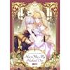 Magic Press How to win my husband over (Vol. 1)