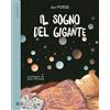 Iperborea Il sogno del gigante