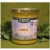 Map Italia Ghee Bio Burro Chiarificato 220 G