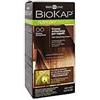 Bios Line Biokap Nutricolor 0,0 New Crema Schiarente Tinta Tubo + Flacone