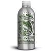 SALMOIL Necon Salmoil Ricetta 1 Alimento Cani e Gatti 250ML