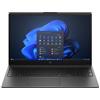 HP INC. 250RG10 CORE 7 150U 15.6 8/512 WIN11P 2YWOFF