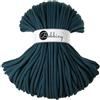 Bobbiny Jumbo - Filo da 9 mm, 100 m