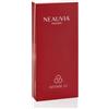 Neauvia - Intense Lv Confezione 1 Siringa Fiala Preriempita 1 Ml