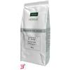 SOLIME' SRL VERGA DORO SOMM TAGLIO TISANA 100 G
