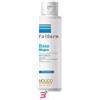 MOLECO LABORATOIRES SRLS FAIDERM BASE MAGRA 250 ML
