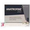 S.F. GROUP SRL ANATROFINE 200 30 COMPRESSE 800 MG