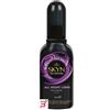 THERAS CONSUMER HEALTH SRL GEL LUBRIFICANTE SKYN ALL NIGHT LONG 80 ML