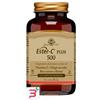 SOLGAR IT. MULTINUTRIENT SPA ESTER C PLUS 500 50 CAPSULE VEGETALI