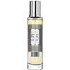 IAP PHARMA PARFUMS SRL IAP PHARMA PROFUMO DA UOMO 55 30 ML