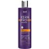 KATIVA Kerapro Advanced Serum Post-Alisado 300 Ml