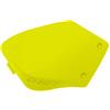 Dainese Kit Elbow Slider