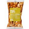 Zumub Chips di Pera 50g - Zumub