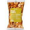 Zumub Chips di Pera 125 g - Zumub