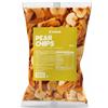 Zumub Chips di Pera 250 g - Zumub