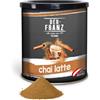 Der-Franz Chai Latte, bevanda calda speziata orientale, 500 g