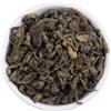 Bongivoanni Farine e Bontà Naturali Tè Verde Ceylon Melfort/OP Sri Lanka 80g - Foglie Premium, Gusto Corposo, Fresco e Fruttato, Alto Antiossidante, Ideale per Infusi Quotidiani.