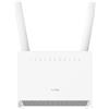 Cudy Router wireless CUDY 4G LT15E Cat 12 AX3000 Gig [LT15E_EU]