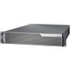 APC SRTL180RM2UBP batteria UPS Ioni di Litio 180 V [SRTL180RM2UBP]