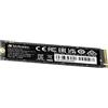 Verbatim SSD Verbatim Vi5000 1 TB M.2 PCI Express 4.0 NVMe 3D NAND [31826]