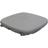 Cisco Access point Cisco CW9163E-E punto accesso WLAN Grigio Supporto Power over Ethernet (PoE) [CW9163E-E]