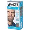Just For Men Barba & Baffi M25 Castano Chiaro 51 G g