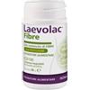 Laevolac Regola 100 compresse
