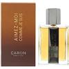 Caron AIMEZ MOI COMME JE SUIS Eau de Toilette 75ml spray